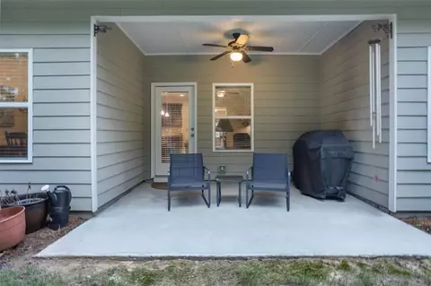 263 Jefferson Ave, Canton, GA 30114 photo 35