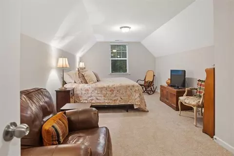 263 Jefferson Ave, Canton, GA 30114 photo 31