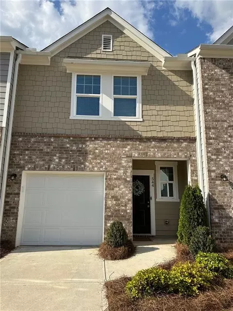 544 Magnolia Cir, Palmetto, GA 30268