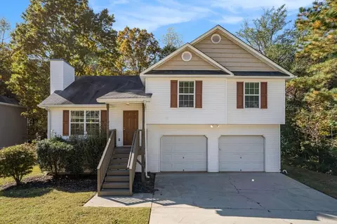 181 Beckett Dr, Dallas, GA 30132