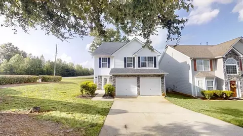 1001 Balsam Wood Trl, Villa Rica, GA 30180