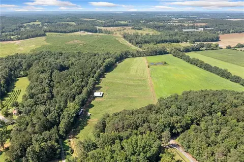 0 Stewart Rd, Cedartown, GA 30125
