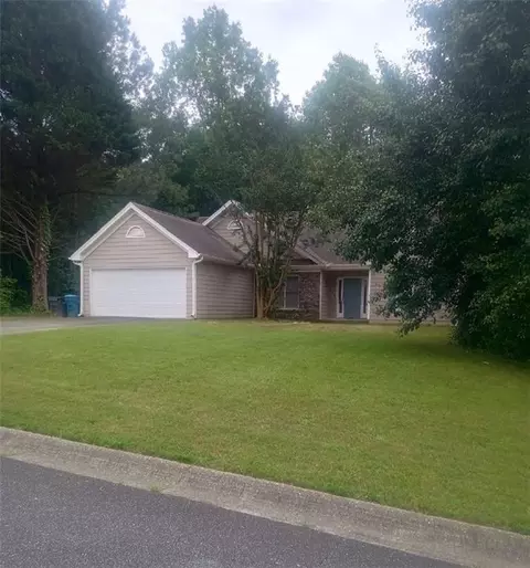 2868 Evonshire Ln, Dacula, GA 30019