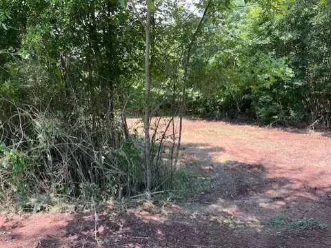 0 Harris Lord Cemetery Rd, Commerce, GA 30530