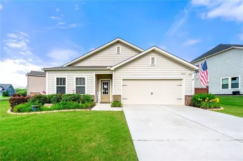 3735 Westhaven Dr, Cumming, GA 30040