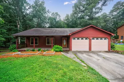 335 Whisper Way, Dacula, GA 30019