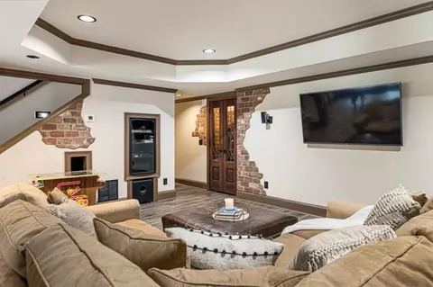 Other - 330 White Columns Ct, Milton, GA 30004 photo 7 of 11