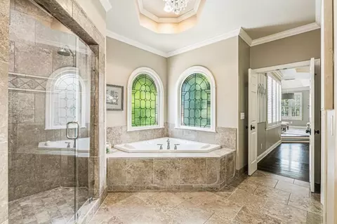 Bath - 330 White Columns Ct, Milton, GA 30004 photo 4 of 7