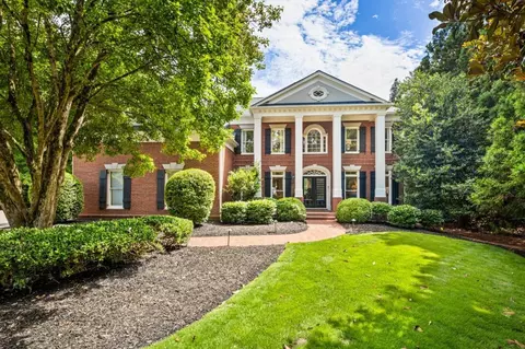 330 White Columns Ct, Milton, GA 30004