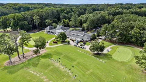 Other - 330 White Columns Ct, Milton, GA 30004 photo 11 of 11