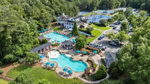 Exterior - 330 White Columns Ct, Milton, GA 30004 photo 15 of 15