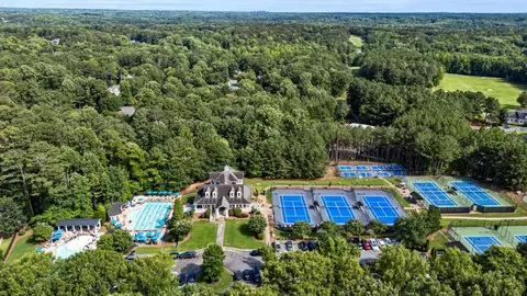 View/Area - 330 White Columns Ct, Milton, GA 30004 photo 3 of 7