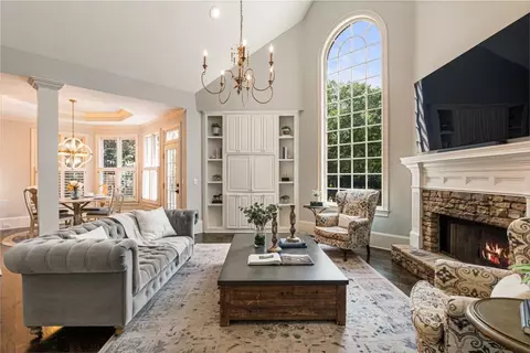 Other - 330 White Columns Ct, Milton, GA 30004 photo 2 of 11