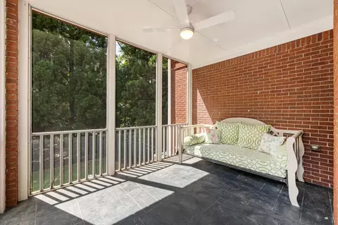 Exterior - 330 White Columns Ct, Milton, GA 30004 photo 5 of 15