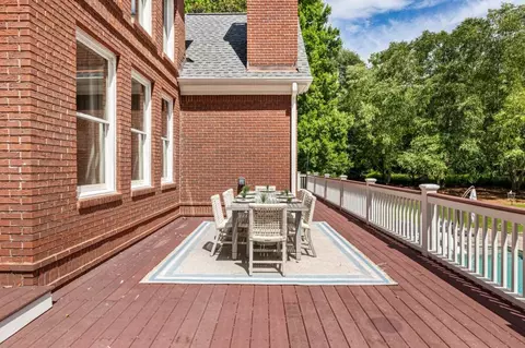 Exterior - 330 White Columns Ct, Milton, GA 30004 photo 6 of 15
