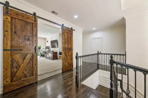 Entry Way - 330 White Columns Ct, Milton, GA 30004 photo 2 of 2