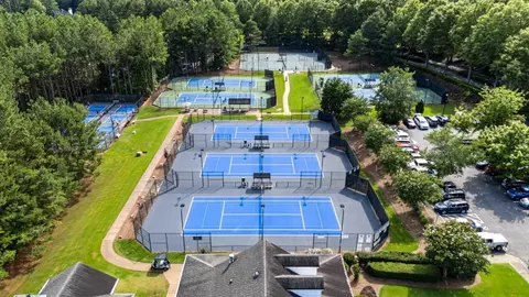 View/Area - 330 White Columns Ct, Milton, GA 30004 photo 4 of 7