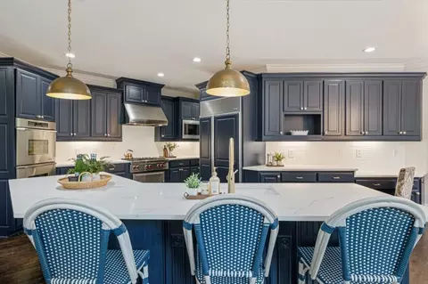 Kitchen - 330 White Columns Ct, Milton, GA 30004 photo 1 of 7