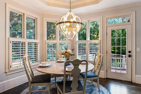 Dining - 330 White Columns Ct, Milton, GA 30004 photo 4 of 4