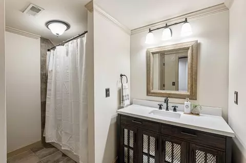 Bath - 330 White Columns Ct, Milton, GA 30004 photo 7 of 7