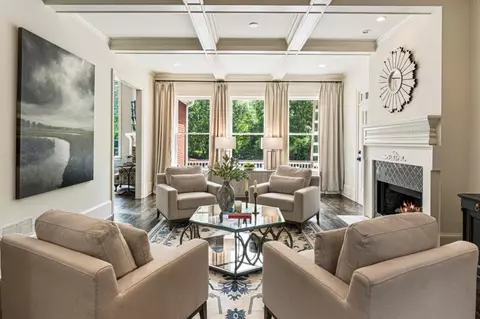Living - 330 White Columns Ct, Milton, GA 30004 photo 1 of 4
