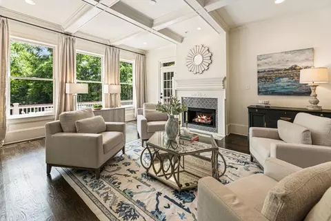 Other - 330 White Columns Ct, Milton, GA 30004 photo 1 of 11