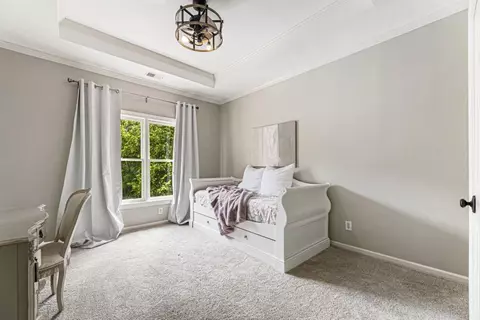 Bedroom - 330 White Columns Ct, Milton, GA 30004 photo 4 of 5