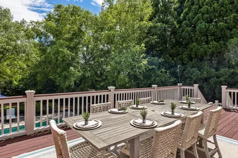Exterior - 330 White Columns Ct, Milton, GA 30004 photo 7 of 15
