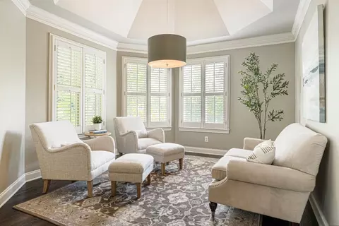 Living - 330 White Columns Ct, Milton, GA 30004 photo 4 of 4