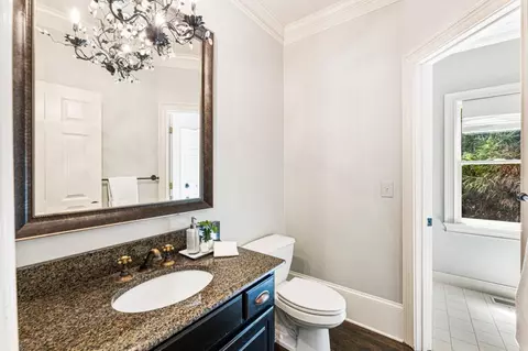 Bath - 330 White Columns Ct, Milton, GA 30004 photo 1 of 7