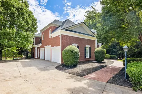 Exterior - 330 White Columns Ct, Milton, GA 30004 photo 14 of 15