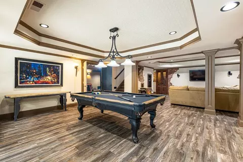 Other - 330 White Columns Ct, Milton, GA 30004 photo 6 of 11