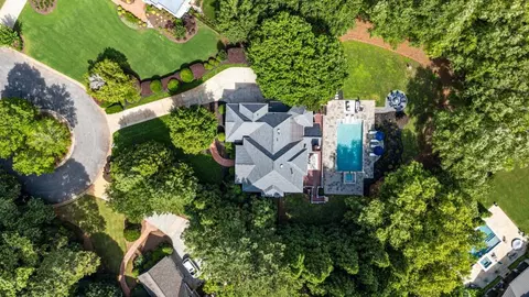 View/Area - 330 White Columns Ct, Milton, GA 30004 photo 1 of 7