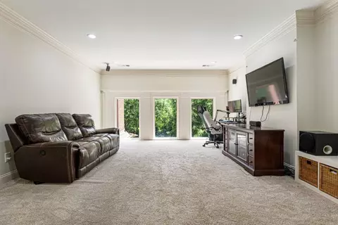 Other - 330 White Columns Ct, Milton, GA 30004 photo 4 of 11