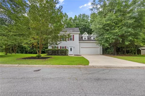 255 Twin Creek Shrs, Athens, GA 30605