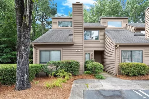 301 Parkaire Xing, Marietta, GA 30068