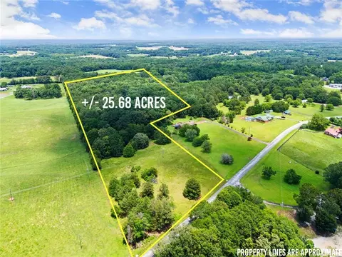 2316 Mount Olivet Rd, Hartwell, GA 30643