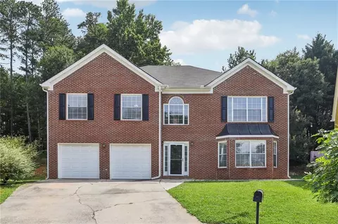 2379 Fallbrook Ct, Duluth, GA 30096