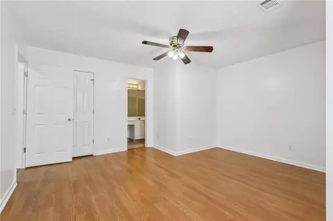 2379 Fallbrook Ct, Duluth, GA 30096 photo 17