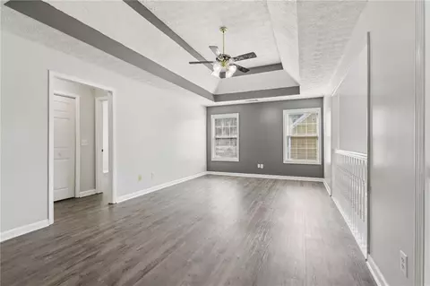 2379 Fallbrook Ct, Duluth, GA 30096 photo 21