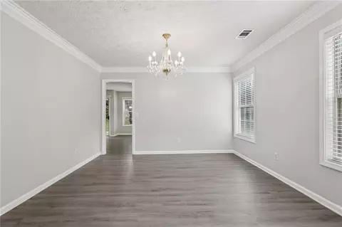 2379 Fallbrook Ct, Duluth, GA 30096 photo 12
