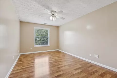 2379 Fallbrook Ct, Duluth, GA 30096 photo 32