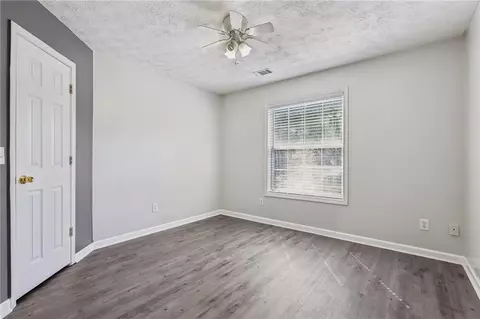 2379 Fallbrook Ct, Duluth, GA 30096 photo 28