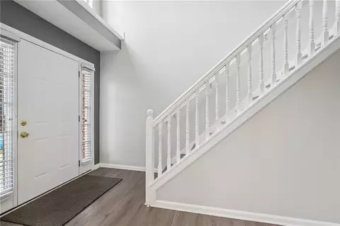 2379 Fallbrook Ct, Duluth, GA 30096 photo 3