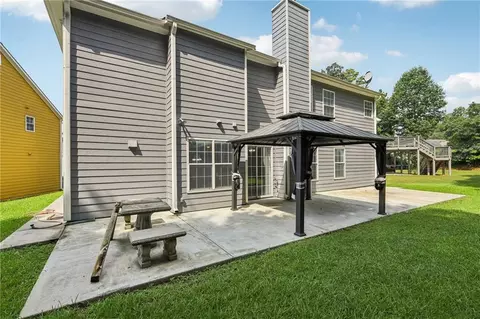 2379 Fallbrook Ct, Duluth, GA 30096 photo 41