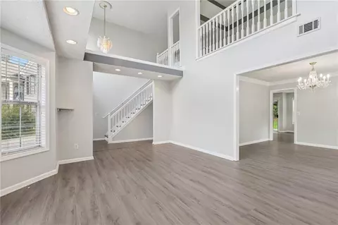 2379 Fallbrook Ct, Duluth, GA 30096 photo 15