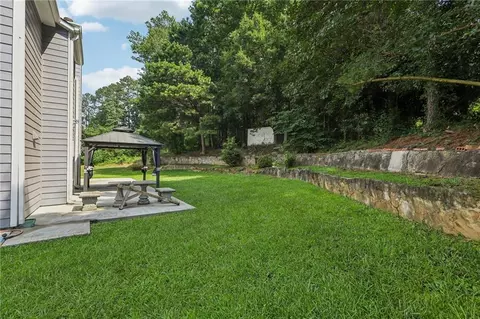 2379 Fallbrook Ct, Duluth, GA 30096 photo 38