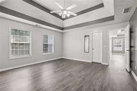 2379 Fallbrook Ct, Duluth, GA 30096 photo 24