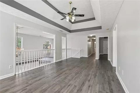 2379 Fallbrook Ct, Duluth, GA 30096 photo 22
