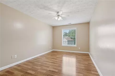 2379 Fallbrook Ct, Duluth, GA 30096 photo 30